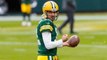 Fantasy Football Impact of Randall Cobb Reuniting with Aaron Rodgers in Green Bay