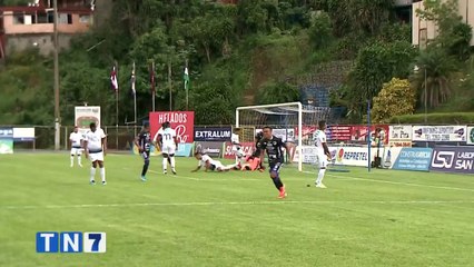 td7-esto-nos-dejo-la-primera-fecha-290721