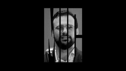 Gaétan Casanova à la rescousse des internes | Le MIC