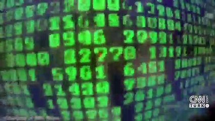 Bıden'dan dikkat çeken uyarı