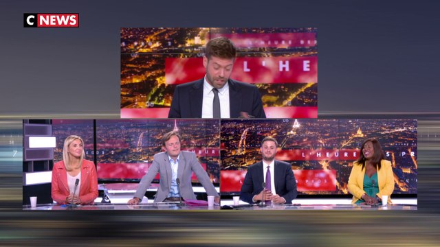 Quels sont les prénoms qui ont été les plus donnés en 2020 ?