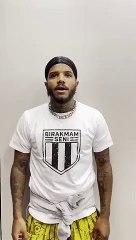 Rosier: "Beşiktaş'ın çocuğu geldi"