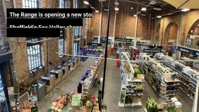 The Star Biggest Stories of the Week - Friday July 30th 2021