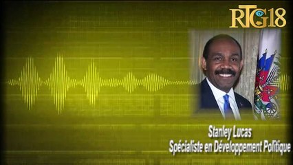 Espesyalis nan devlopman politik la kritike premye minis Ariel Henry ki vle elimine dekrè prezidan a