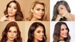 Miss Universe Colombia 2021: Seis nuevas candidatas se suman al certamen