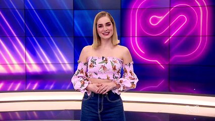Colombianos lideran la lista de nominados de los Latino Music Awards 2021