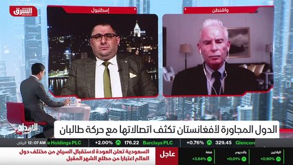 ...اي مدى تتوافق مع هذا السياق أو تختلف ؟ و...