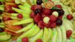 The Best Fruits for Weight Loss, According to a Nutritionist
