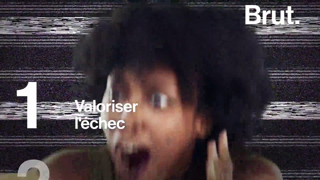 Le Healthy Business selon Jean-Charles Samuelian-Werve