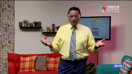 01-Conocer los detalles del 2 de agosto y cómo funcionan las visitas a la Basílica