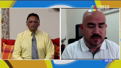 Ya inició construcción primer centro cultural y turístico guaitil en Santa Cruz