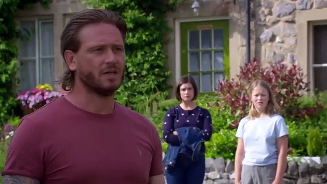 Emmerdale 29th July 2021 Part 1 | Emmerdale 29-7-2021 Part 1 | Emmerdale Thursday 29th July 2021 Part 1