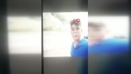 Ekiplere su taşırken can veren Şahin'in son paylaşımı duygulandırdı