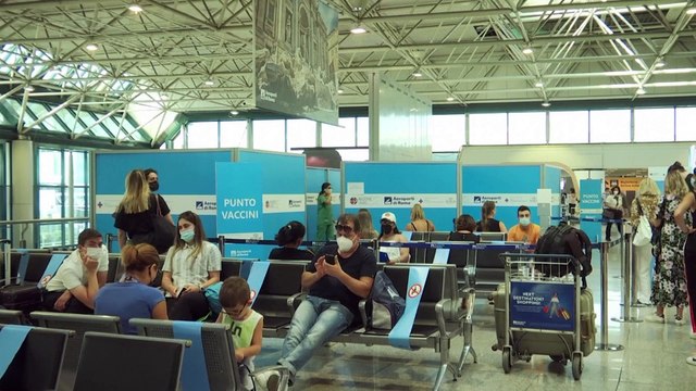 Covid-19 in Europa: Wieder über 1.000 Intensivpatienten in Frankreich