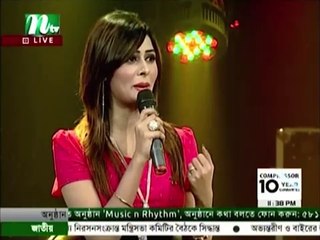 Age Jodi Jantam  Tribute To Lucky Aakhand | Bappy Singer & Mac Manik |