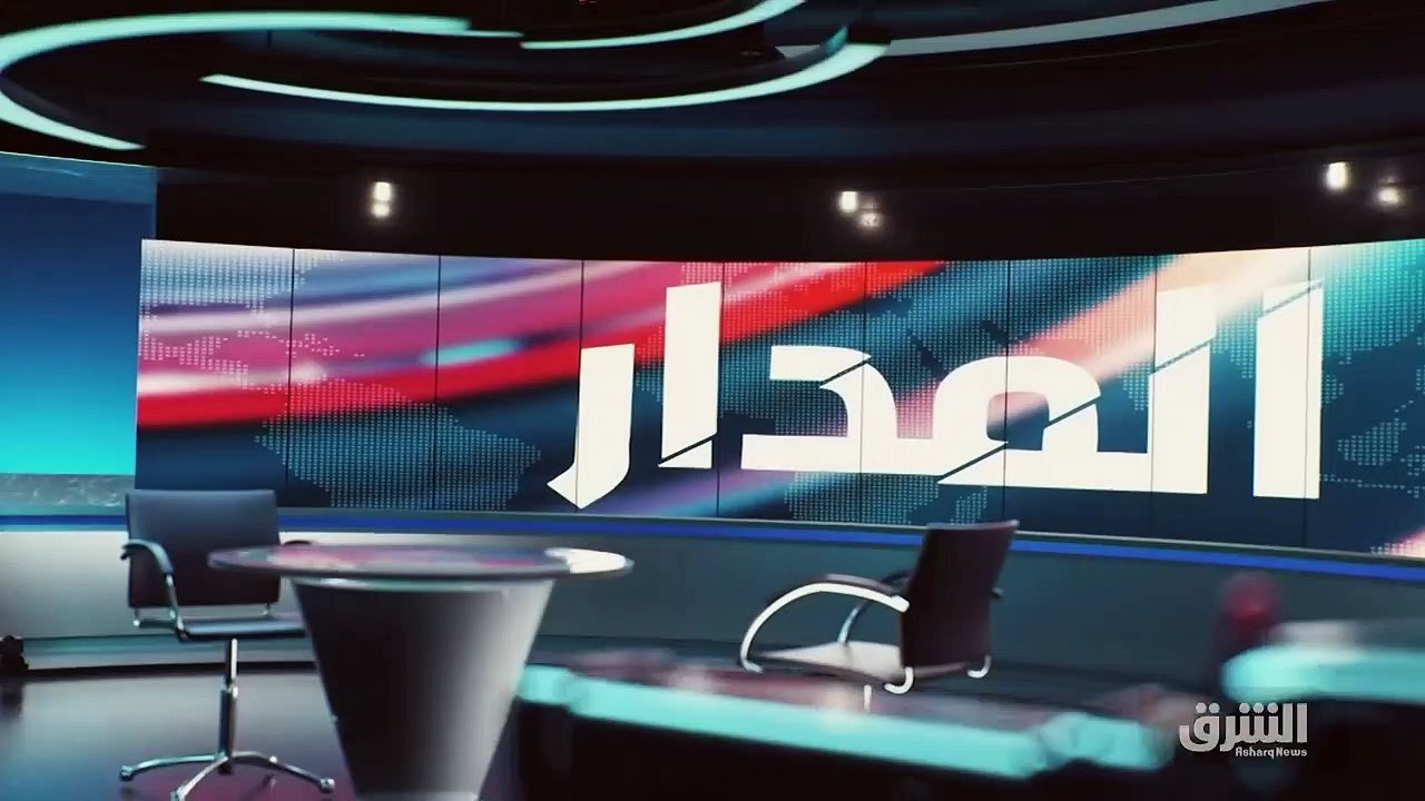 العمر المديد