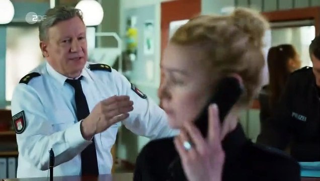 Notruf Hafenkante (318) Staffel 13 Folge 16 - Cybermobbing