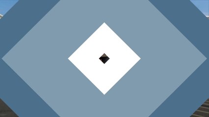 Walmart Will Cover the Cost of College Tuition and Books for Employees