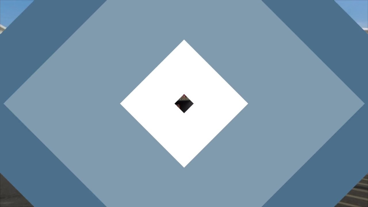 Walmart Will Cover the Cost of College Tuition and Books for Employees