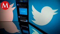 Twitter cierra oficinas reabiertas en Estados Unidos