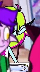 Long Hair Struggles #shorts