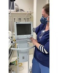 Hospital Zona Sul Londrina