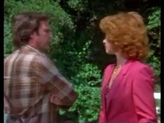 Slow Track Accident-Casal 20 Acidente na Pista Lenta Dublado