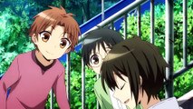 Shounen Maid Episode 2 English Dub Part2