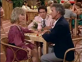 A Ilha da Fantasia O Amor Proibido - O Outro Lado do Sr. Roarke (Dublado)