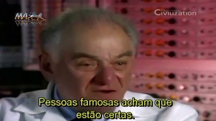 A interpretação dos sonhos - Sigmund Freud