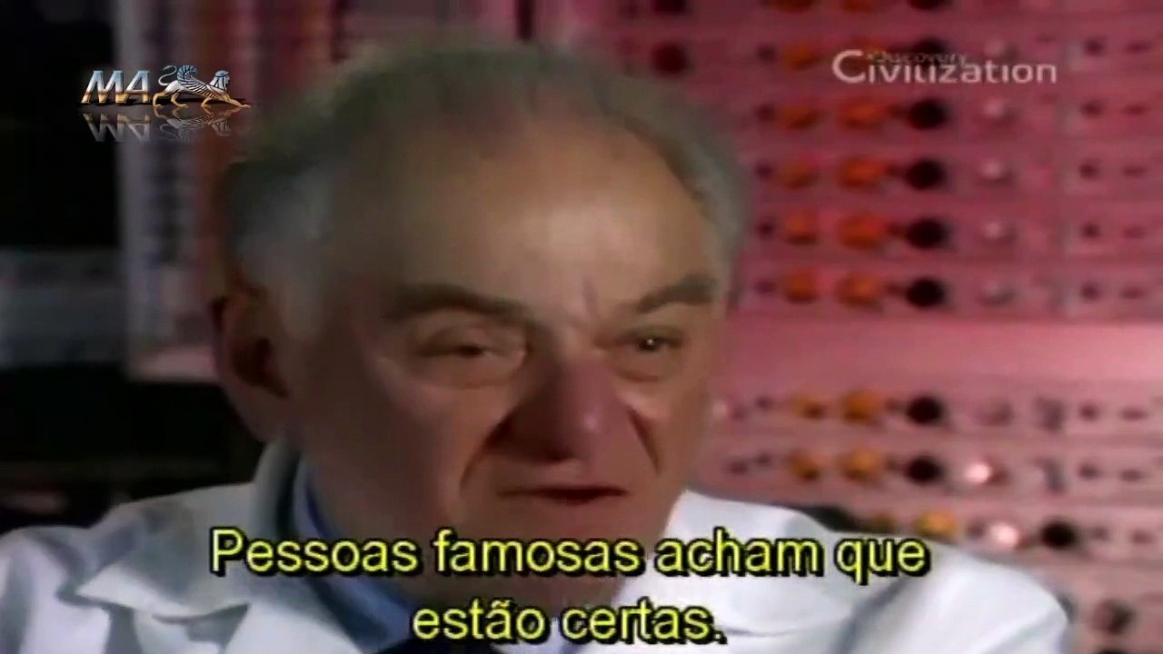 A interpretação dos sonhos - Sigmund Freud