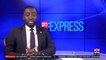 Mid-year budget review and economic recovery - PM Business on Joy News (29-7-21)