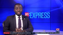 Mid-year budget review and economic recovery - PM Business on Joy News (29-7-21)