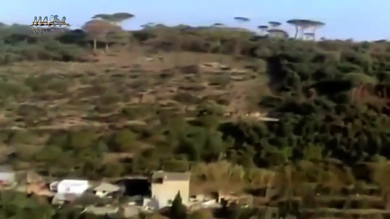 Secrets of Archaeology - Greek Cittes in Italy