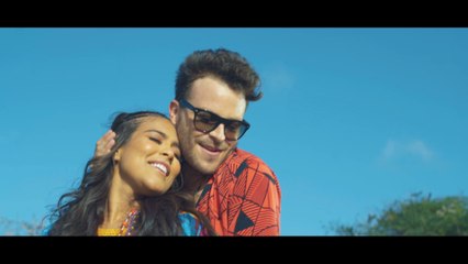 Karen Lizarazo - En La Boca