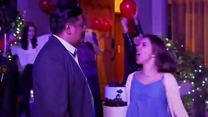 Baja la Panza | enchufetv