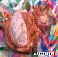 Como Preparar Delicioso Bistec