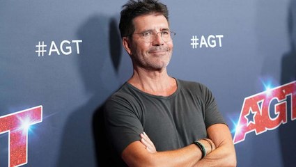 Simon Cowell's 'The X-Factor' in U.K. Ending After 17 Years | Billboard News