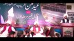 Mehfil Eid ul Adha 2021 | Khanqah Sultan ul Ashiqeen & Masjid e Zahra