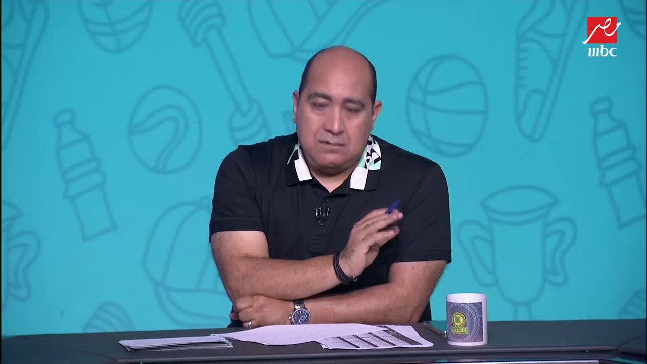 خاص "اللعيب".. صفقة "انتخابية" من العيار الثقيل...