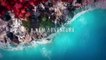 FANTASY ISLAND s01 Trailer - A New Adventure Begins