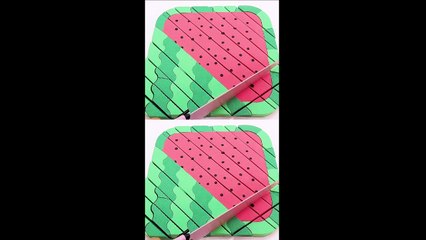 Satisfying Shorts Compilation ASMR Kinetic Sand- 2 TIK TOK