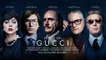 'House of Gucci', tráiler de la película de Ridley Scott