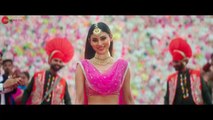 Baithe Baithe - Mouni Roy, Angad Bedi - Meet Bros Ft. Stebin, Danish, Aishwarya- Zee Music Originals