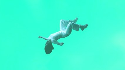 EVAN GIIA - Feeling Better (Better)