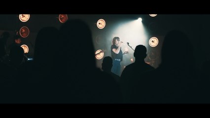 Kim Walker-Smith - Still Believe / All I Need Is You (Live From Chattanooga,TN/2021)