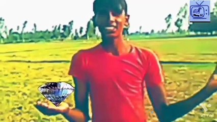 nagmani_ki_Khoj_episode_1_date_12_july_2021 best serial India West serial aap nagmani ki Khoj