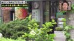 ようつべ バラエティ ー         -  アウト×デラックス    動画 9tsu   2021年7月29日