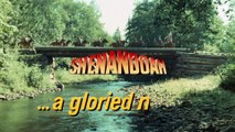 Shenandoah Movie (1965) - James Stewart, Doug McClure, Glenn Corbett