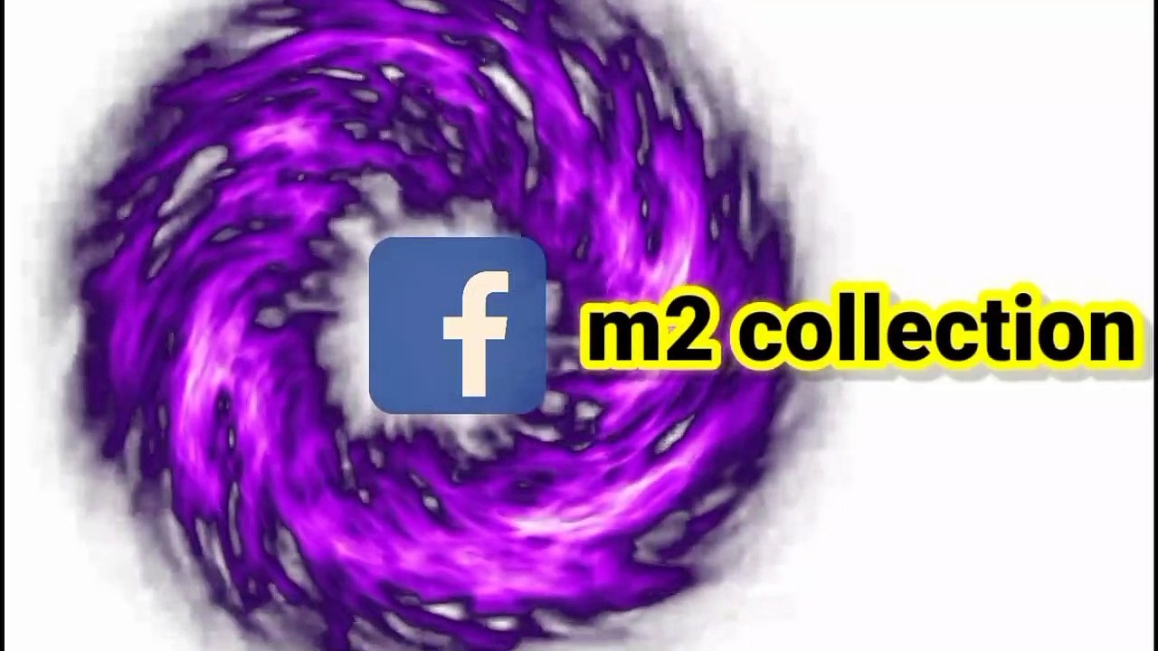 shopclues t shirt unboxing | shopclues t shirt | black color t shirt | black t shirt | M2 COLLECTION